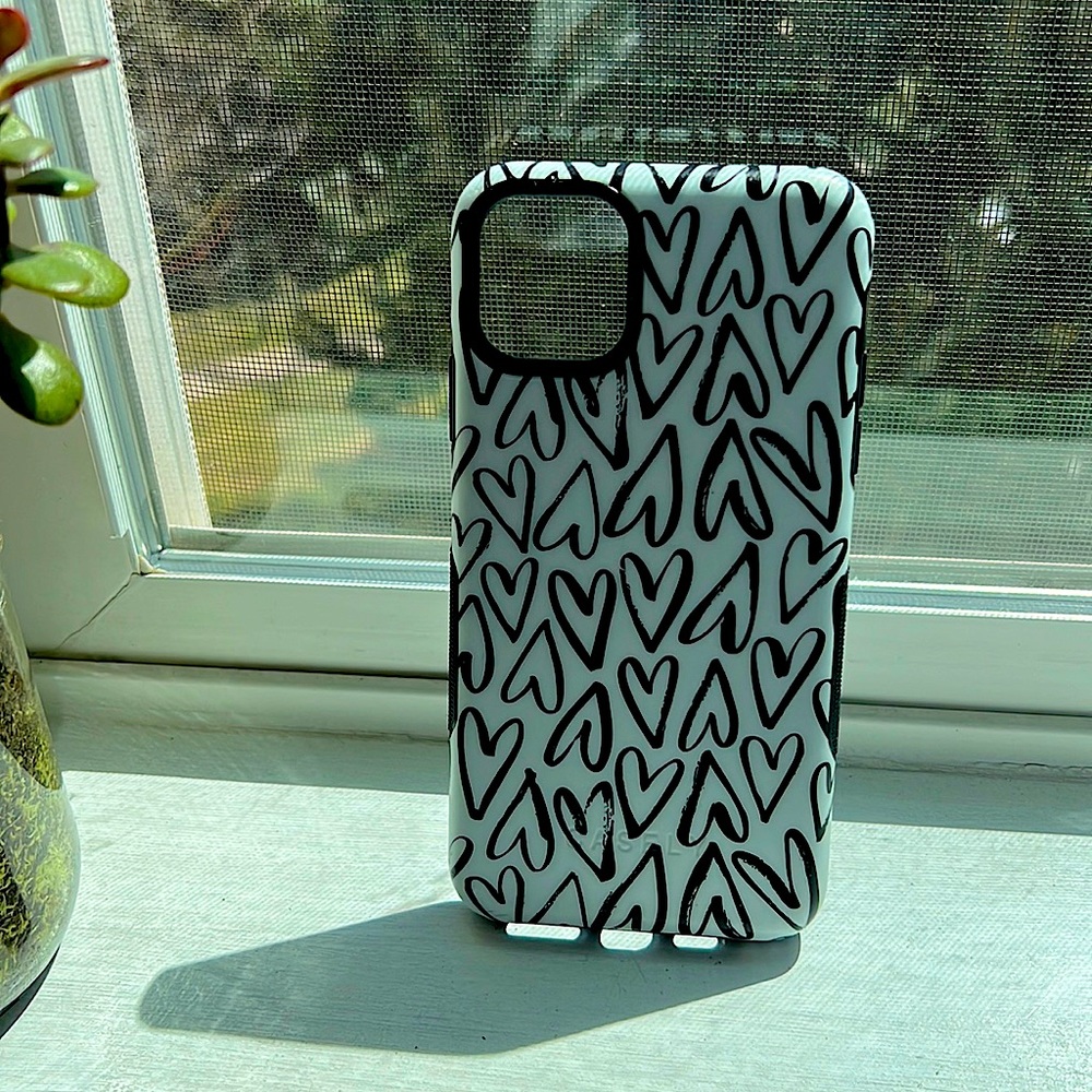 iPhone 11 Pro Max phone case